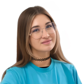 Хайруллина Неля Рустэмовна, детский нейропсихолог