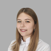 Викулова Софья Владимировна, ЛОР