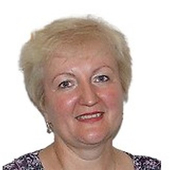 Тарасенко Елена Геннадьевна, детский логопед