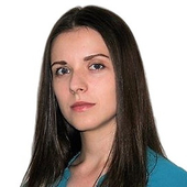 Павлова Наталия Андреевна, детский логопед