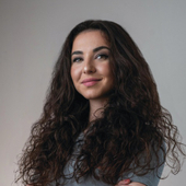 Неумоина Екатерина Романовна, инструктор ЛФК