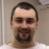 Бороздин Евгений Геннадьевич, стоматолог-хирург