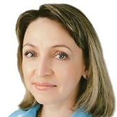 Селиванова Светлана Владимировна, стоматолог-терапевт