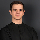 Фисун Михаил Александрович, ортодонт