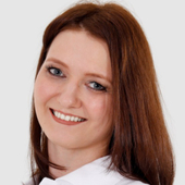 Яковлева Евгения Николаевна, стоматологический гигиенист