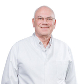 Махсон Анатолий Нахимович, онколог