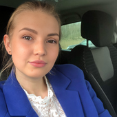 Малолетова Елена Васильевна, гинеколог