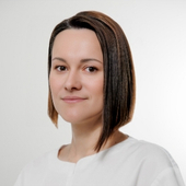 Емельянова Кристина Вячеславовна, рефлексотерапевт