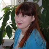 Кузнецова Алена Вадимовна, детский остеопат