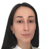 Алиева Зарема Алиевна, детский невролог