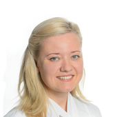 Зальнова Ирина Александровна, терапевт