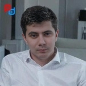 Занин Кирилл Валерьевич, психотерапевт
