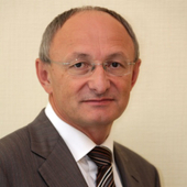 Лила Александр Михайлович, ревматолог