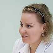 Семилетова Светлана Алексеевна, дерматолог