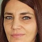 Филатова Оксана Юрьевна, эндокринолог