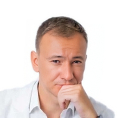 Крайтор Александр Сергеевич, пластический хирург