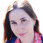 Чупина Людмила Александровна, венеролог