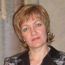 Сакашева Елена Викторовна, гастроэнтеролог