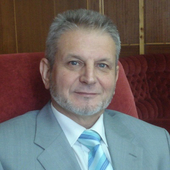 Шапкайц Владимир Александрович, гинеколог