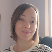 Сорокина Оксана Сергеевна, психолог