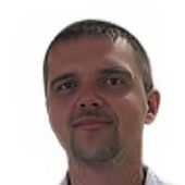 Ушаков Владимир Александрович, терапевт