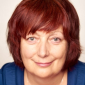 Сивкова Ирина Валентиновна, ревматолог