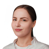Тарасова Татьяна Юрьевна, врач-косметолог