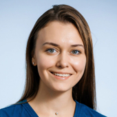 Кузнецова Дарья Алексеевна, уролог