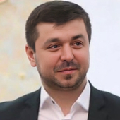 Арсамаков Адам Зеудтинович, ортопед