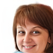 Бажуткина Елена Николаевна, врач функциональной диагностики