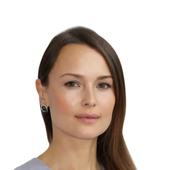 Дмитриева Елена Степановна, ортодонт