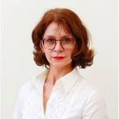 Новикова Людмила Михайловна, аллерголог