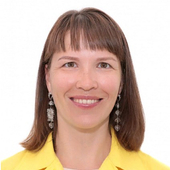 Шульгина (Габбасова) Юлия Николаевна, гинеколог