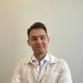 Манасов Тимурлан Ашурбекович, флеболог