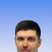 Валиев Руслан Мударисович, стоматолог-хирург