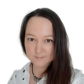 Вайнштейн Эльвира Камилевна, психотерапевт