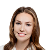 Печёнкина Наталья Владимировна, врач УЗД