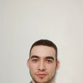 Софронов Кристиан Рудольфович, терапевт