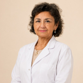 Сухомлинова Ирина Вячеславовна, психолог