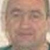 Михайлюк Игорь Арсентьевич, анестезиолог-реаниматолог