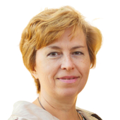 Кузнецова Евгения Николаевна, детский массажист