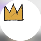 Нажмудинова Айшат Абдурахмановна, гастроэнтеролог