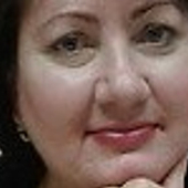 Белевцева Светлана Николаевна, психиатр