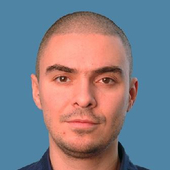 Миронович Сергей Александрович, кардиохирург