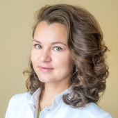 Артемьева Регина Равилевна, маммолог-онколог