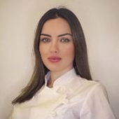 Хаджиева Диана Руслановна, кардиолог