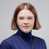 Паушкина Екатерина Васильевна, дерматолог