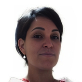 Маликова Гульназ Фаридовна, невролог