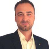 Шаповал Александр Александрович, уролог