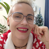 Дьякова Наталья Павловна, психолог